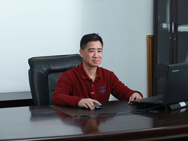 熱烈慶祝亚洲精品久久久无码塑膠模具網站改版上線