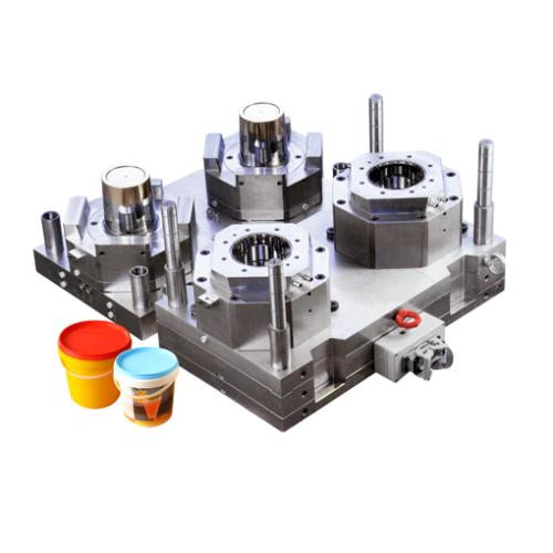 深（shēn）圳塑膠模具廠，模（mó）具零配件（jiàn）拋光常用的研磨工具（jù）：