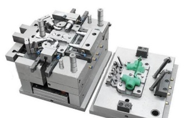 塑膠模具設計加工，高精密塑膠模具設計時要（yào）注（zhù）意哪些問題