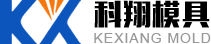 亚洲精品久久久无码模具