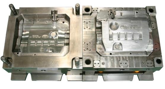 塑膠模（mó）具廠工藝製作及流程_深圳（zhèn）亚洲精品久久久无码模（mó）具